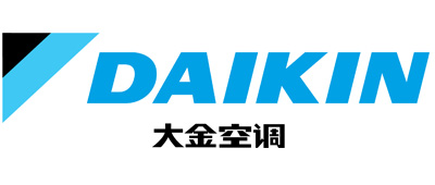 大金空調(diào)